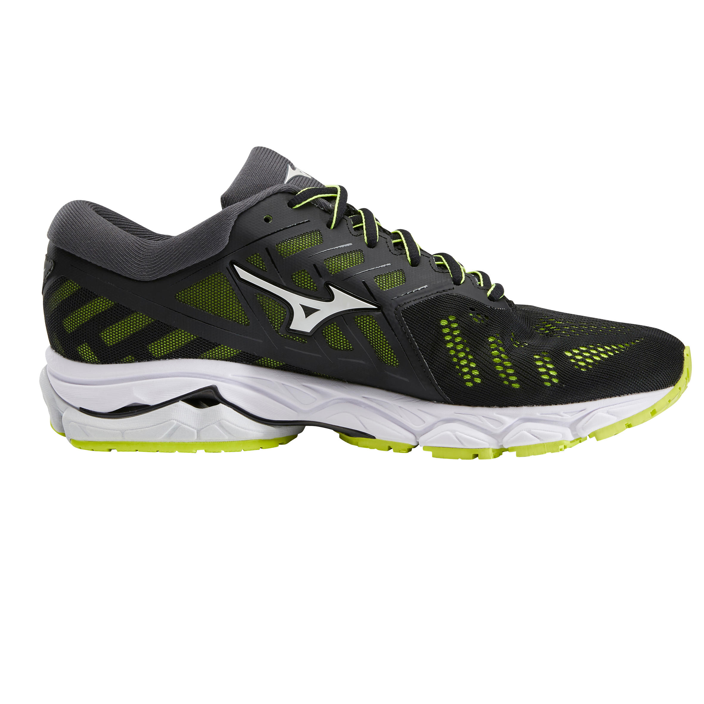 comprar mizuno enigma